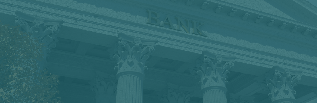 dataeq-thought-leadership-trust-pillars-edzani-blog-img-3