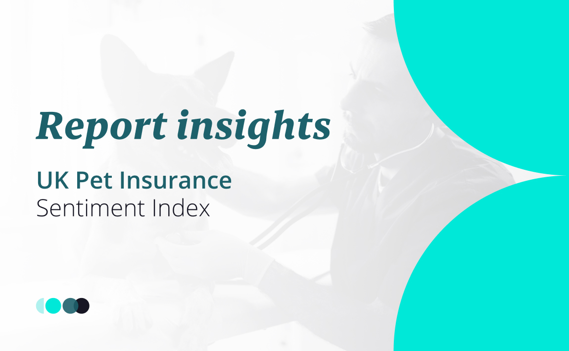 uk-pet-insurance-index-news-post
