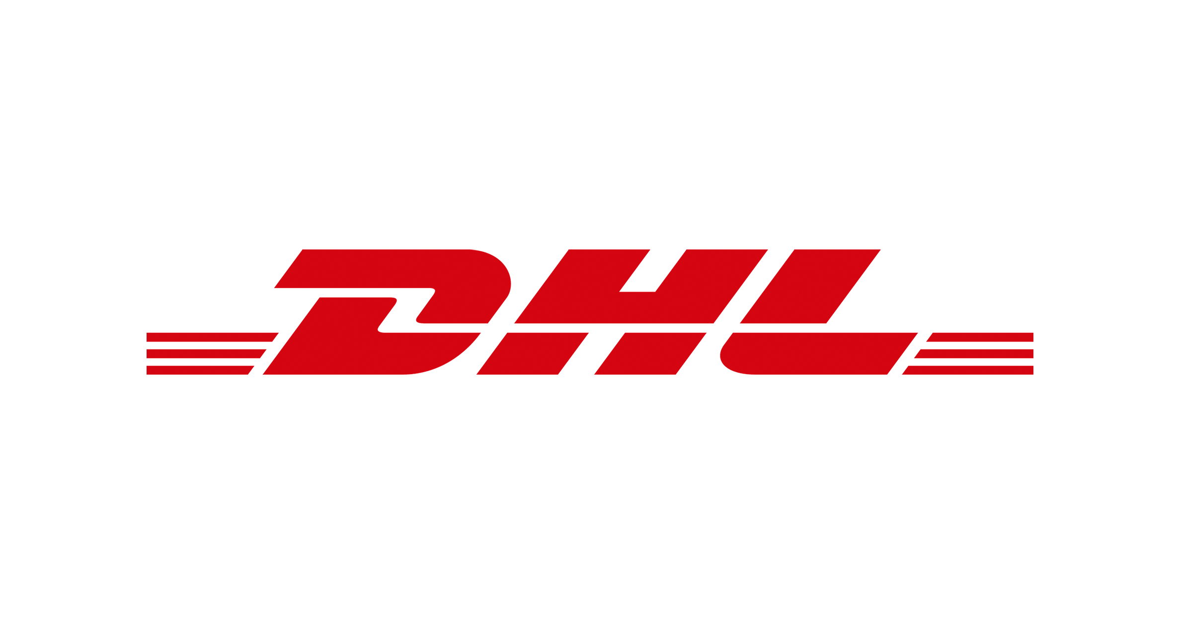 DHL Logo - DataEQ Case Study