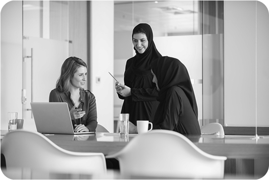 gcc-banking-index-landing-page-img