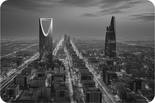 ksa-banking-op-excellence-landing-page-img
