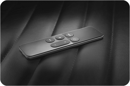 mena-streaming-services-landing-page-img