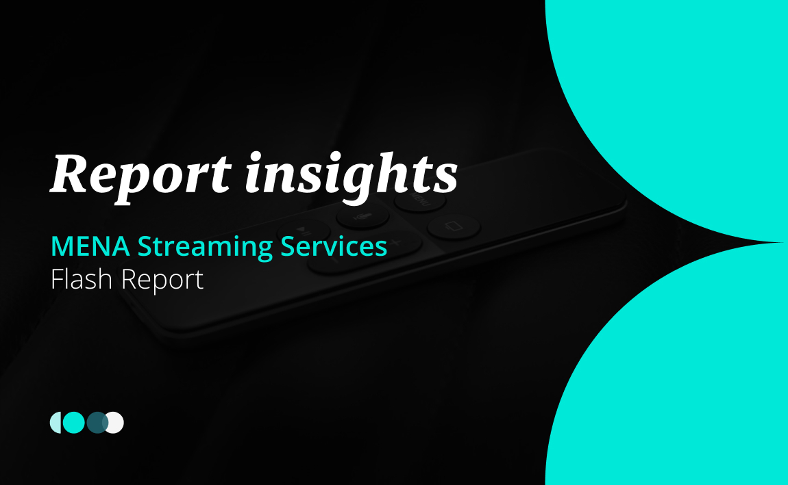 mena-streaing-services-news-img