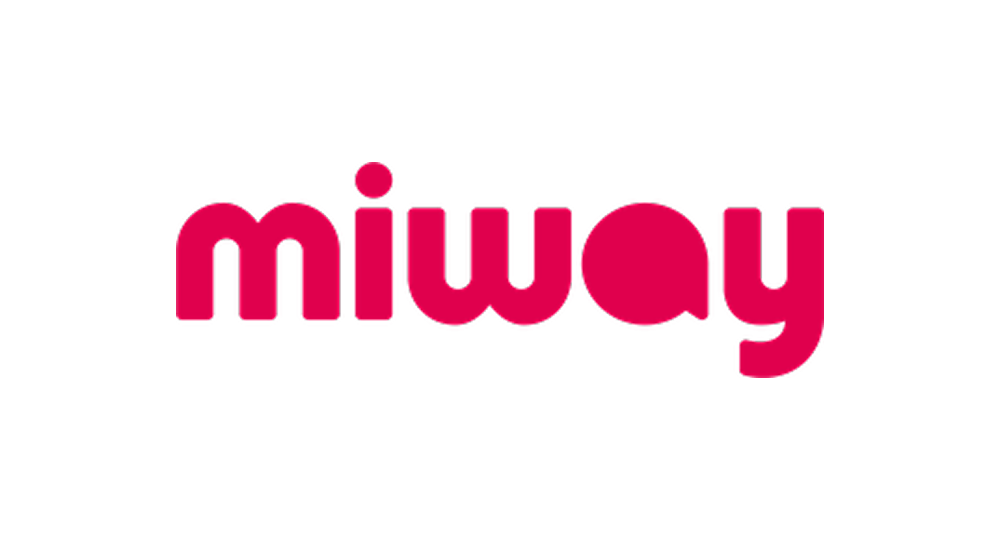 miway-case-study-feature-img