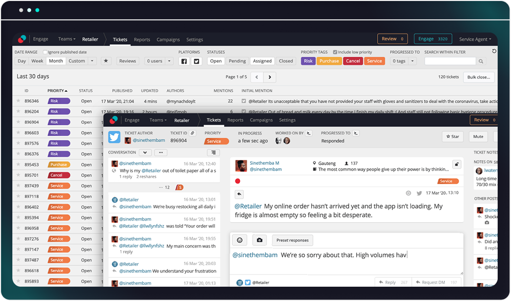 priority-label-dashboard-img-2 priority-label-dashboard-img-2
