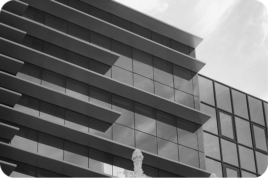 sa-insurance-landing-page-img