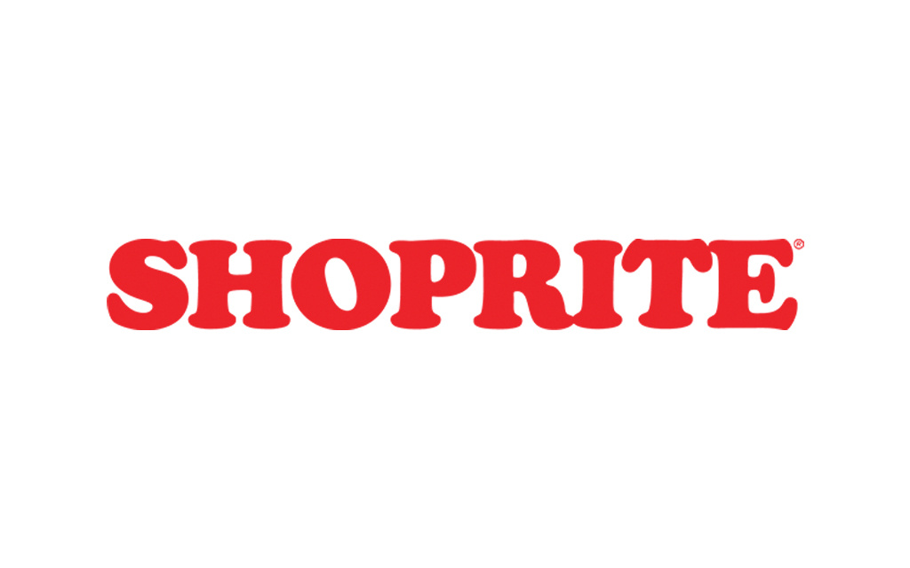 Shoprite Logo - DataEQ Case Study