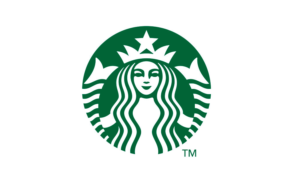 Starbucks Logo - DataEQ Case Study