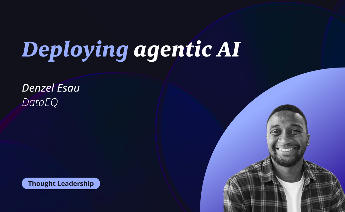 dataeq-deploying-agentic-ai