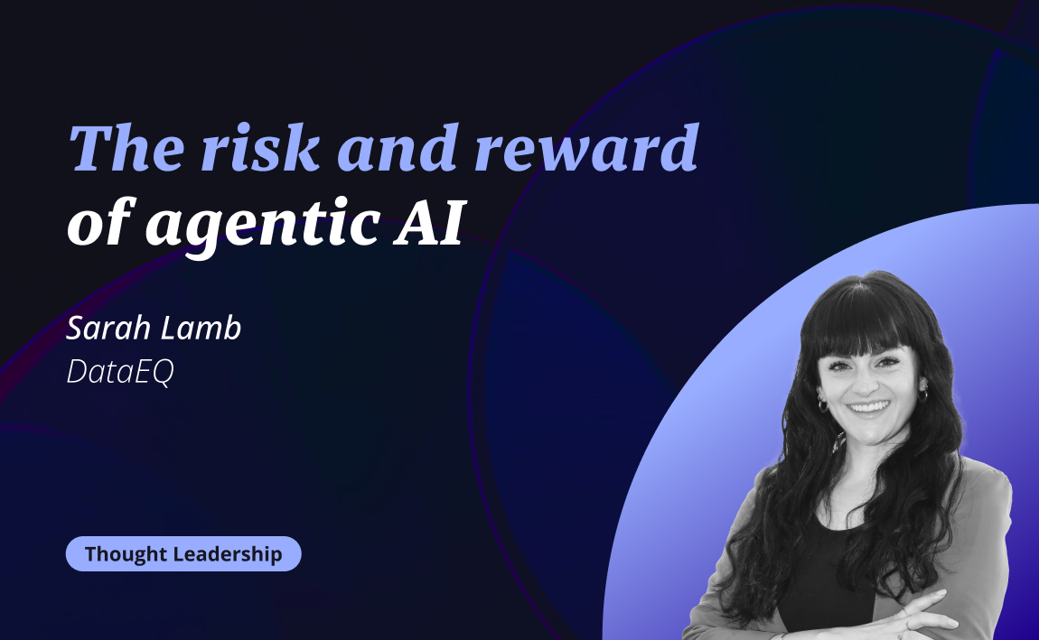 dataeq-agentic-ai-risk-reward
