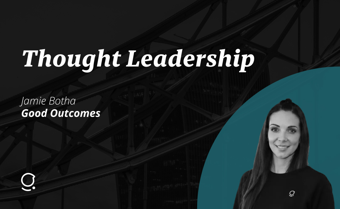 good-outcomes-uk-claims-experience-thought-leadership