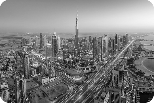 uae-banking-sentiment-index-2026-landing-page-img