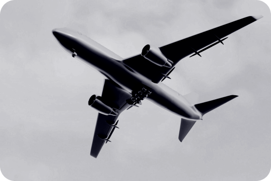 uk-travel-insurance-reports-page-image