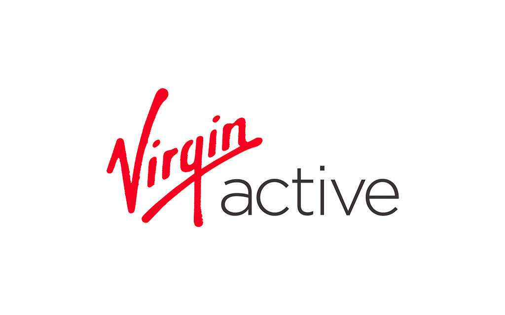 Virgin Active Logo - DataEQ Case Study
